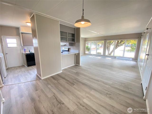 1342 Alonda Lane NE, Olympia, WA 98516