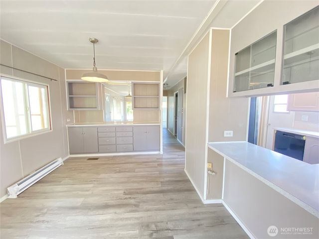 1342 Alonda Lane NE, Olympia, WA 98516