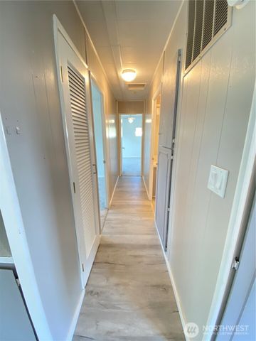 1342 Alonda Lane NE, Olympia, WA 98516