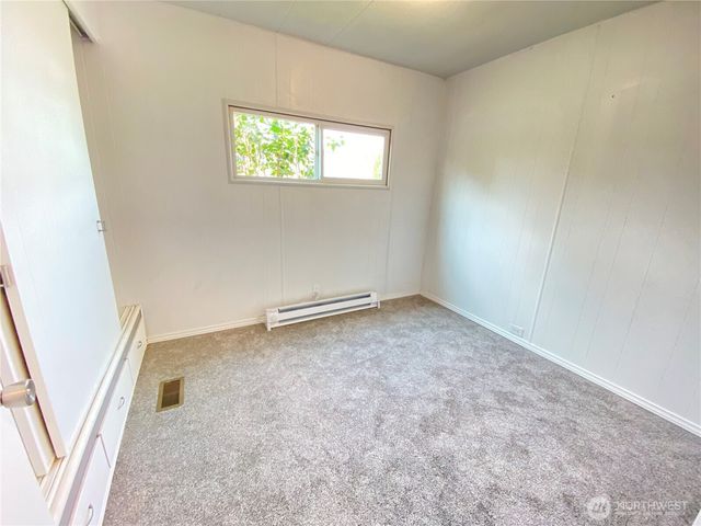 1342 Alonda Lane NE, Olympia, WA 98516