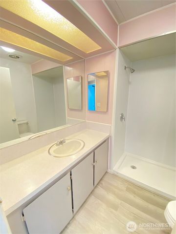 1342 Alonda Lane NE, Olympia, WA 98516