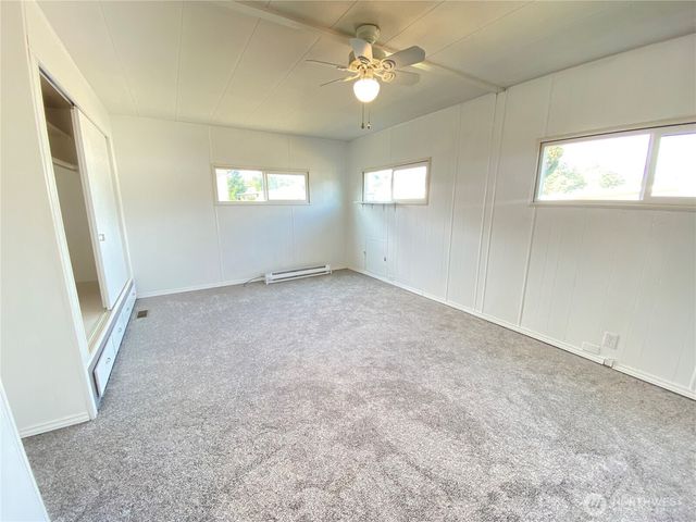 1342 Alonda Lane NE, Olympia, WA 98516