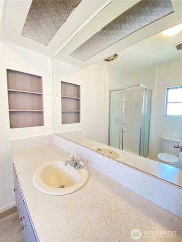 1342 Alonda Lane NE, Olympia, WA 98516