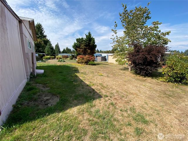 1342 Alonda Lane NE, Olympia, WA 98516