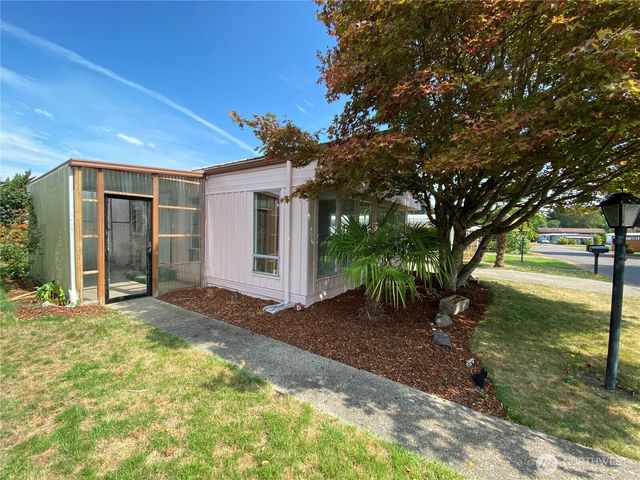 1342 Alonda Lane NE, Olympia, WA 98516