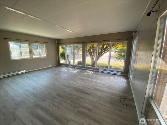 1342 Alonda Lane NE, Olympia, WA 98516