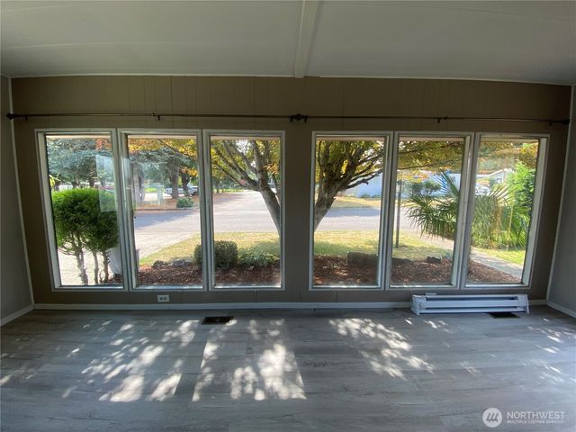 1342 Alonda Lane NE, Olympia, WA 98516