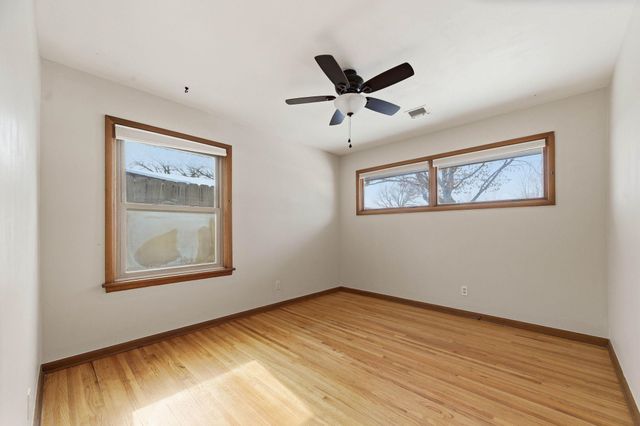 2434 N Coolidge, Wichita, KS 67204