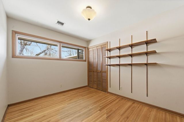 2434 N Coolidge, Wichita, KS 67204