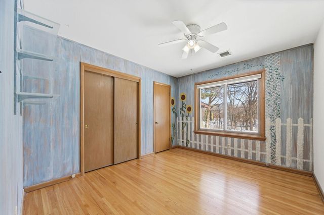 2434 N Coolidge, Wichita, KS 67204