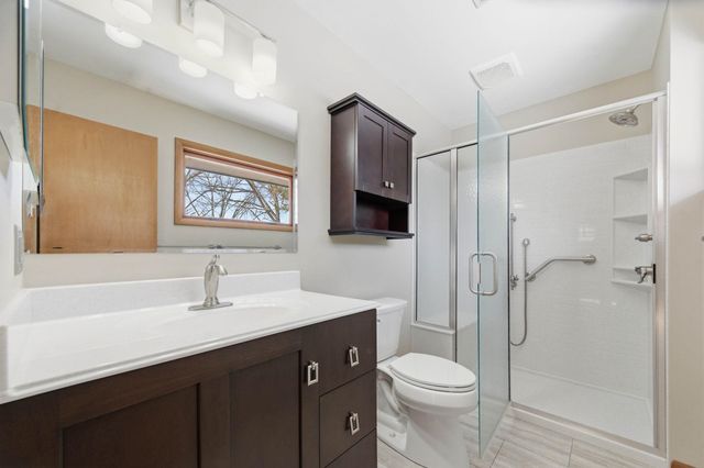 2434 N Coolidge, Wichita, KS 67204