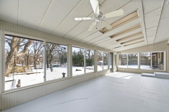 2434 N Coolidge, Wichita, KS 67204