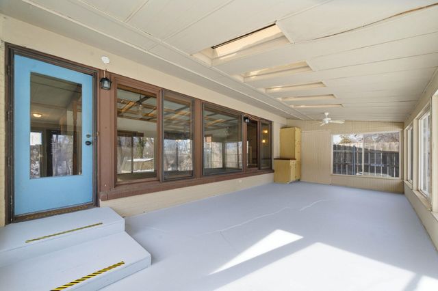 2434 N Coolidge, Wichita, KS 67204