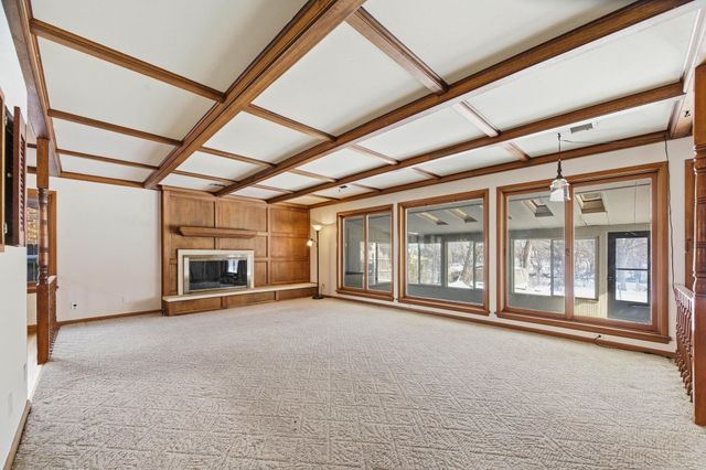 2434 N Coolidge, Wichita, KS 67204