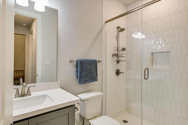 1166 Sage Thrasher CIR, Dripping Springs, TX 78620