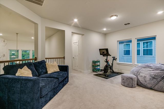 1166 Sage Thrasher CIR, Dripping Springs, TX 78620
