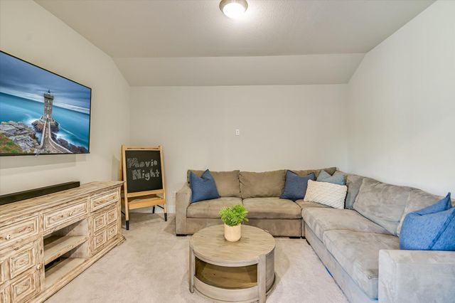 1166 Sage Thrasher CIR, Dripping Springs, TX 78620