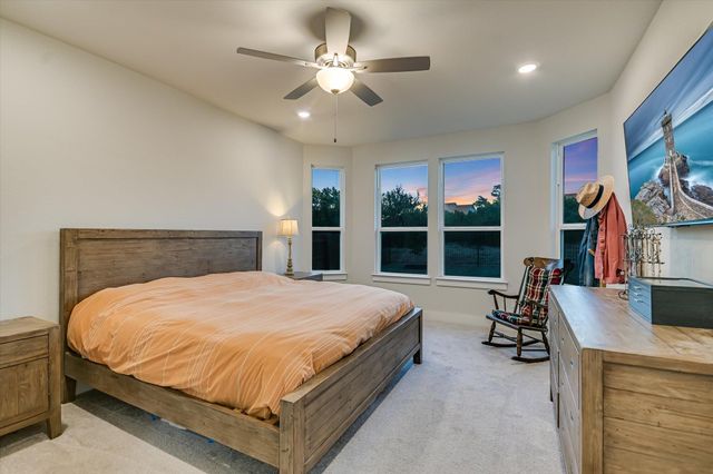 1166 Sage Thrasher CIR, Dripping Springs, TX 78620