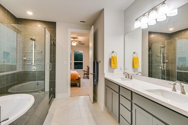 1166 Sage Thrasher CIR, Dripping Springs, TX 78620