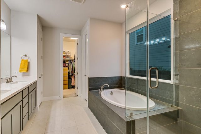 1166 Sage Thrasher CIR, Dripping Springs, TX 78620