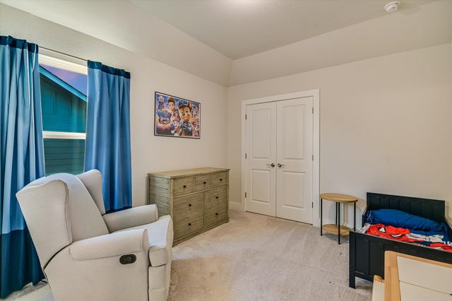 1166 Sage Thrasher CIR, Dripping Springs, TX 78620