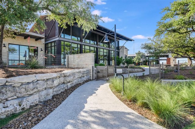 1166 Sage Thrasher CIR, Dripping Springs, TX 78620
