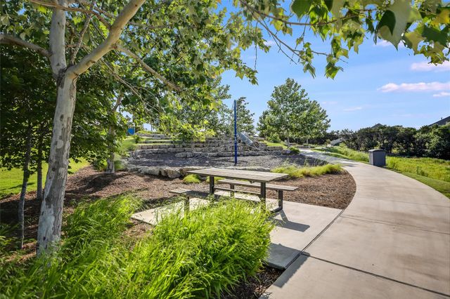1166 Sage Thrasher CIR, Dripping Springs, TX 78620