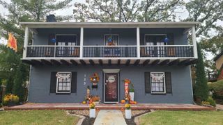 155 S Battin St, Wichita, KS 67218