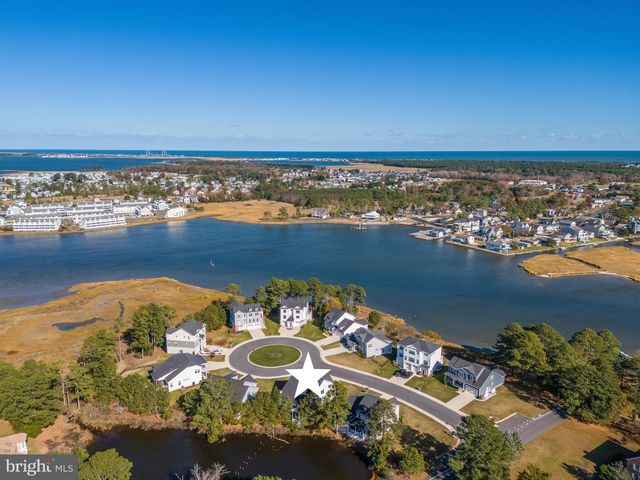 31001 WATERVIEW CT, Ocean View, DE 19970