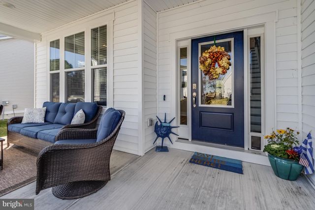 31001 WATERVIEW CT, Ocean View, DE 19970