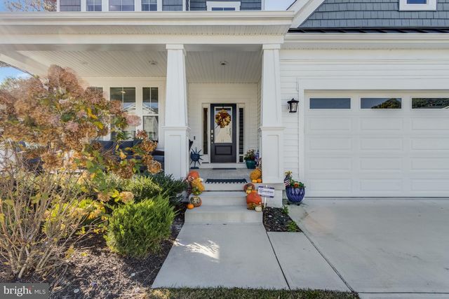 31001 WATERVIEW CT, Ocean View, DE 19970