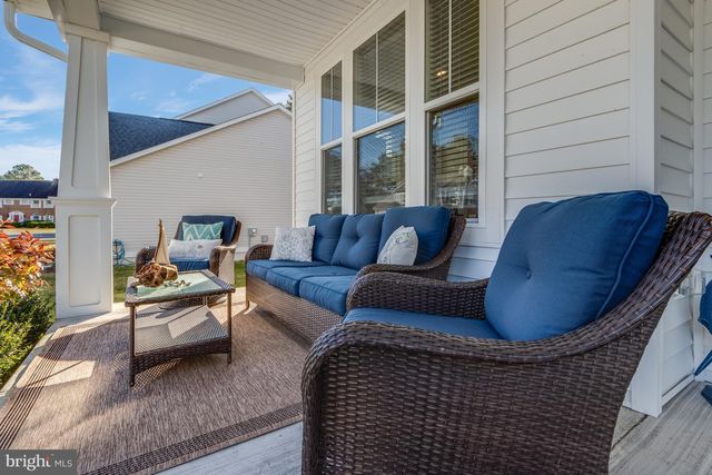 31001 WATERVIEW CT, Ocean View, DE 19970