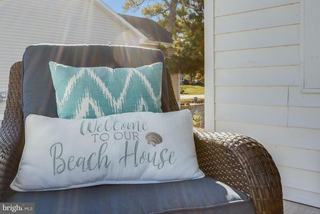 31001 WATERVIEW CT, Ocean View, DE 19970