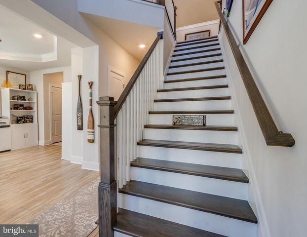 31001 WATERVIEW CT, Ocean View, DE 19970