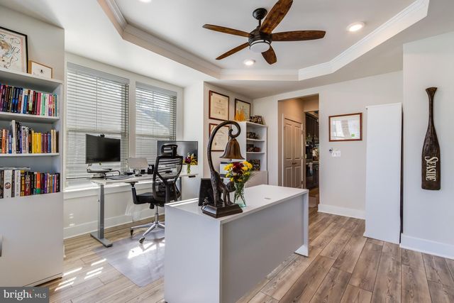 31001 WATERVIEW CT, Ocean View, DE 19970