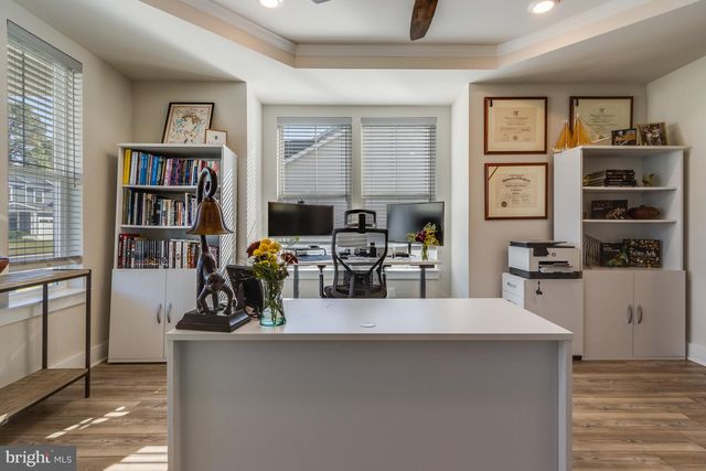 31001 WATERVIEW CT, Ocean View, DE 19970