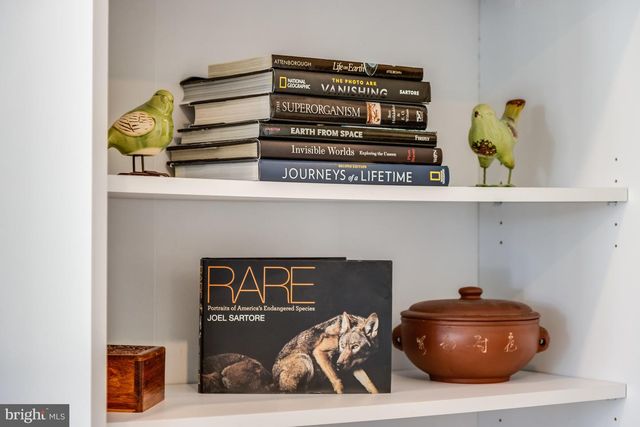 31001 WATERVIEW CT, Ocean View, DE 19970