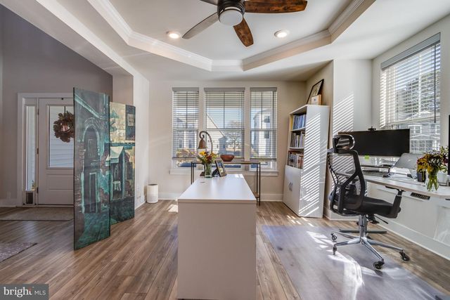 31001 WATERVIEW CT, Ocean View, DE 19970