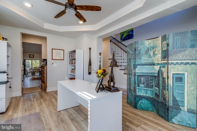 31001 WATERVIEW CT, Ocean View, DE 19970