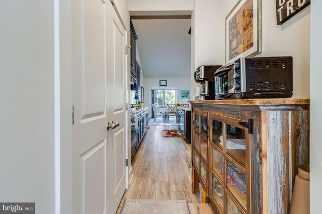 31001 WATERVIEW CT, Ocean View, DE 19970