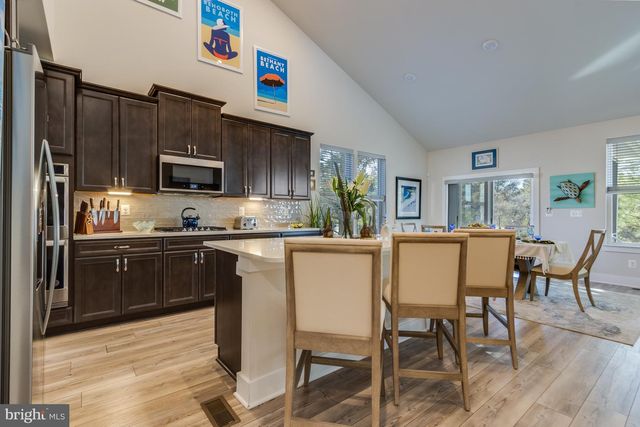 31001 WATERVIEW CT, Ocean View, DE 19970