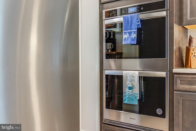 31001 WATERVIEW CT, Ocean View, DE 19970