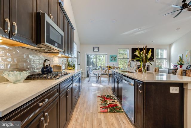 31001 WATERVIEW CT, Ocean View, DE 19970