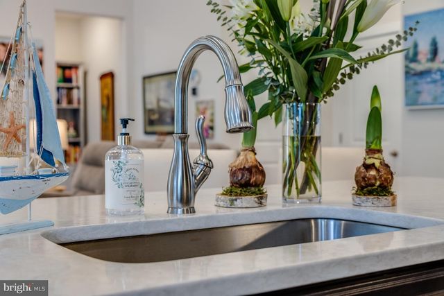 31001 WATERVIEW CT, Ocean View, DE 19970