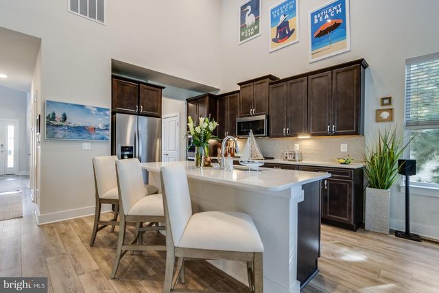 31001 WATERVIEW CT, Ocean View, DE 19970