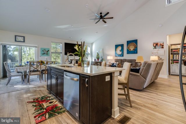 31001 WATERVIEW CT, Ocean View, DE 19970