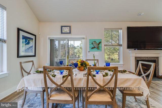 31001 WATERVIEW CT, Ocean View, DE 19970