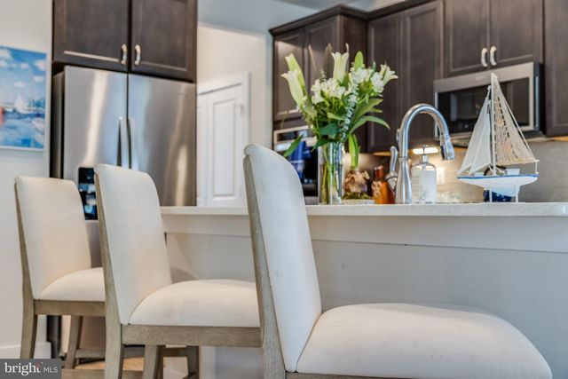 31001 WATERVIEW CT, Ocean View, DE 19970