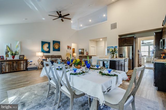 31001 WATERVIEW CT, Ocean View, DE 19970