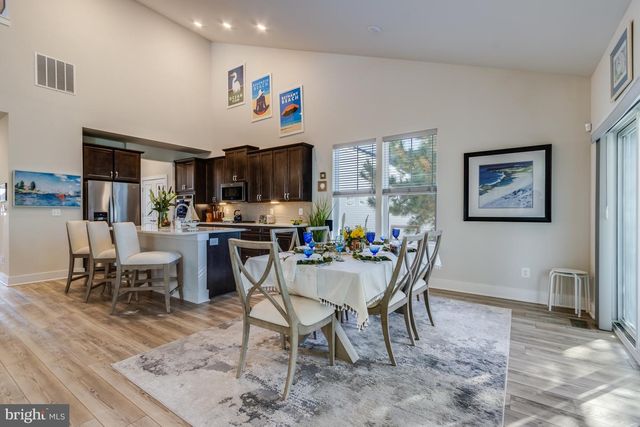 31001 WATERVIEW CT, Ocean View, DE 19970